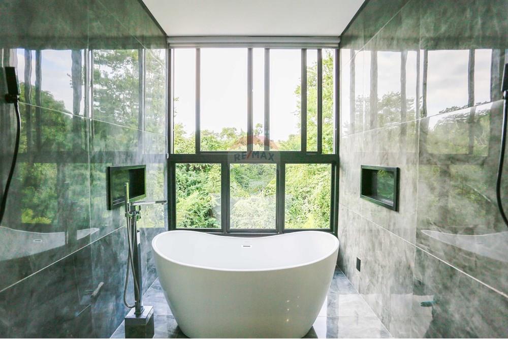 Casa de Condomínio - Venda - Araçoiaba da Serra , São Paulo - _MG_2706.jpg - 630591039-67