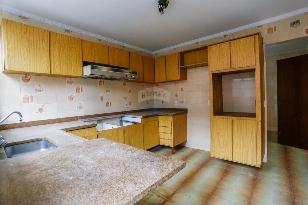 Casa - Venda - Sorocaba , São Paulo - 8.jpg - 630601084-20