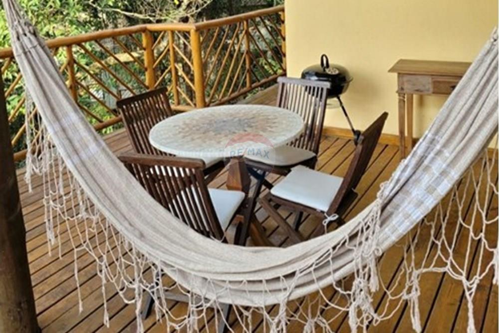 Casa - Venda - Ilhabela , São Paulo - WhatsApp Image 2025-02-04 at 17.49.44 (3).jpeg - 690881023-7