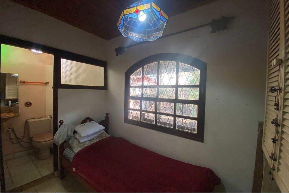 Casa - Venda - Cabo Frio , Rio de Janeiro - 24.jpg - Quarto - 630361024-35
