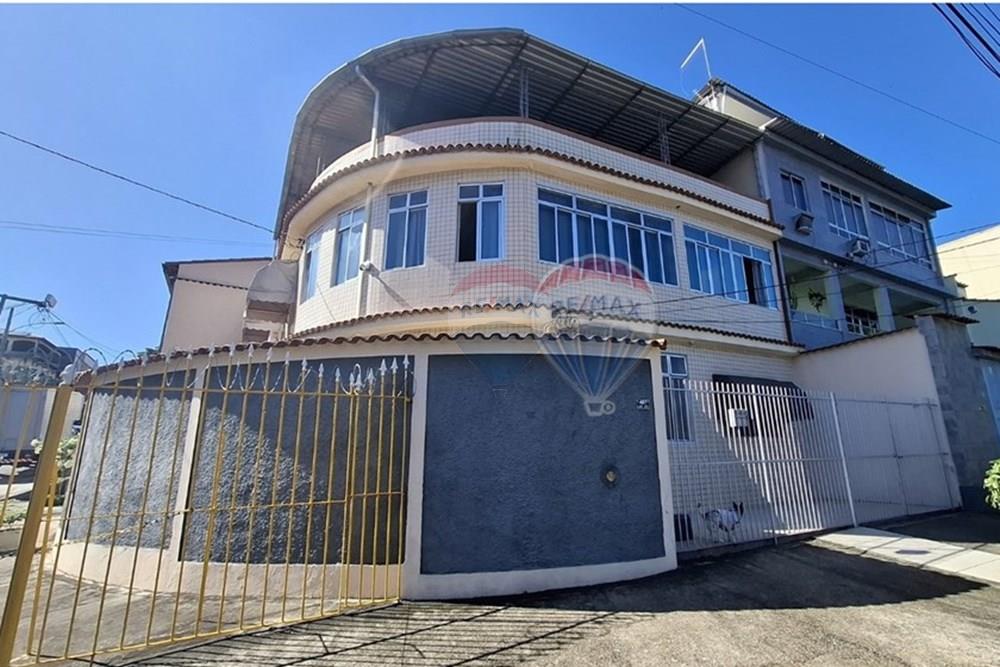 Apartamento - Venda - Rio de Janeiro , Rio de Janeiro - JOSÉ FOTO 1.jpg - 630291072-6