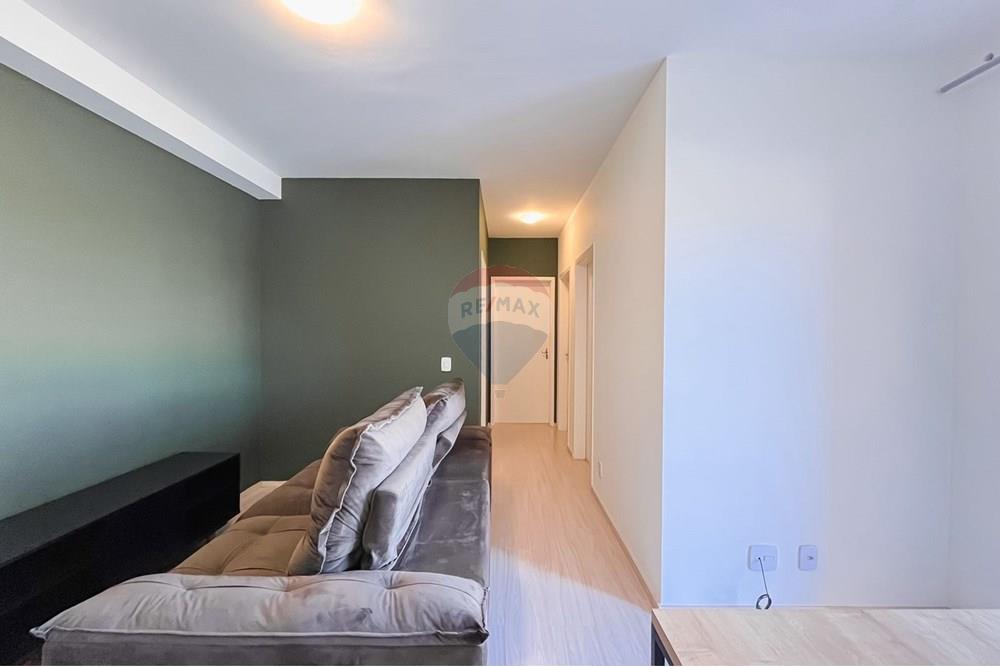 Apartamento - Venda - Sorocaba , São Paulo - IMG-20250821-WA0207.jpg - 630591087-88