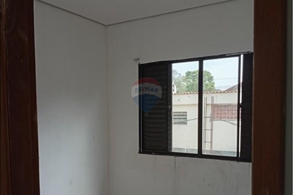 Casa - Alugar - Ribeirão Pires , São Paulo - IMG_20250819_134130.jpg - 631371042-7