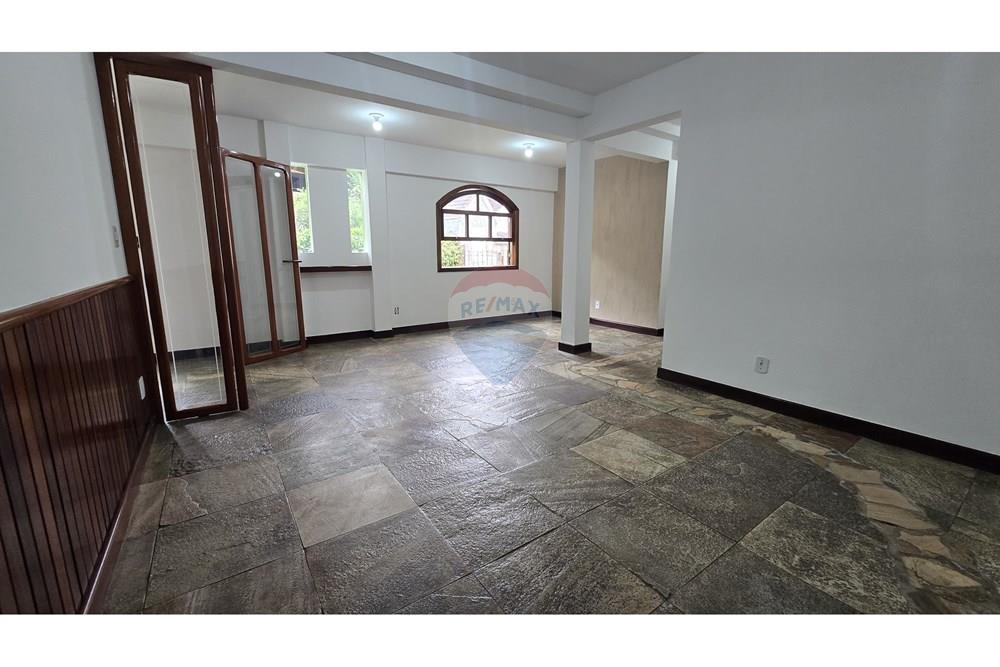 Casa - Alugar - Petrópolis , Rio de Janeiro - WhatsApp Image 2024-11-04 at 08.42.49 (4).jpeg - 630131080-12