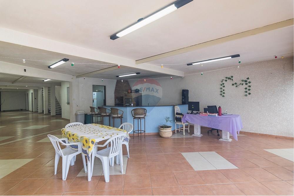 Casa - Venda - Santo André , São Paulo - _DSC0045.jpg - 631341001-210