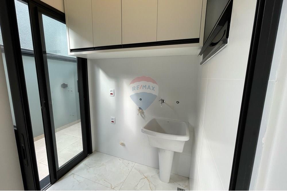 Casa de Condomínio - Venda - Tatuí , São Paulo - Arquivo_014.jpeg - 631081001-347