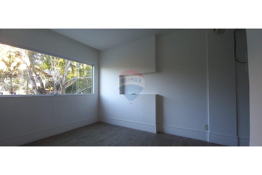 Casa - Venda - Niterói , Rio de Janeiro - casa paolo 28.jpeg - 631521012-61