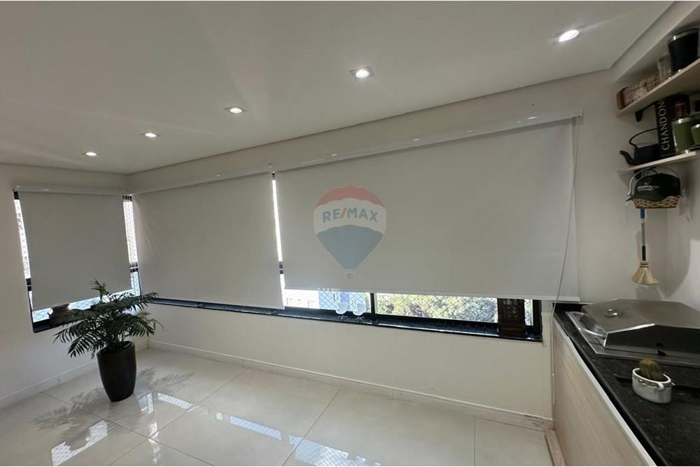 Apartamento - Venda - Guarulhos , São Paulo - WhatsApp Image 2025-05-10 at 09.24.10.jpeg - 630251100-32