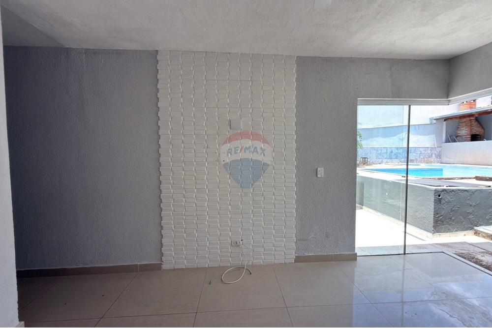 Casa - Venda - Sorocaba , São Paulo - 33.jpeg - 630601093-134