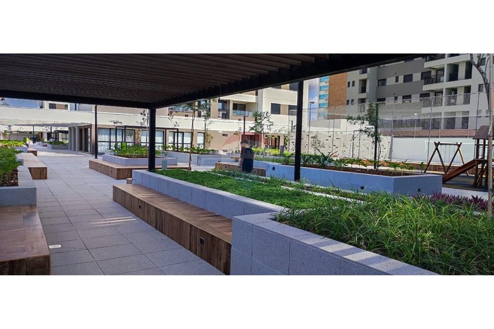 Apartamento - Alugar - Sorocaba , São Paulo - WhatsApp Image 2025-07-14 at 11.11.35.jpeg - 631661001-42