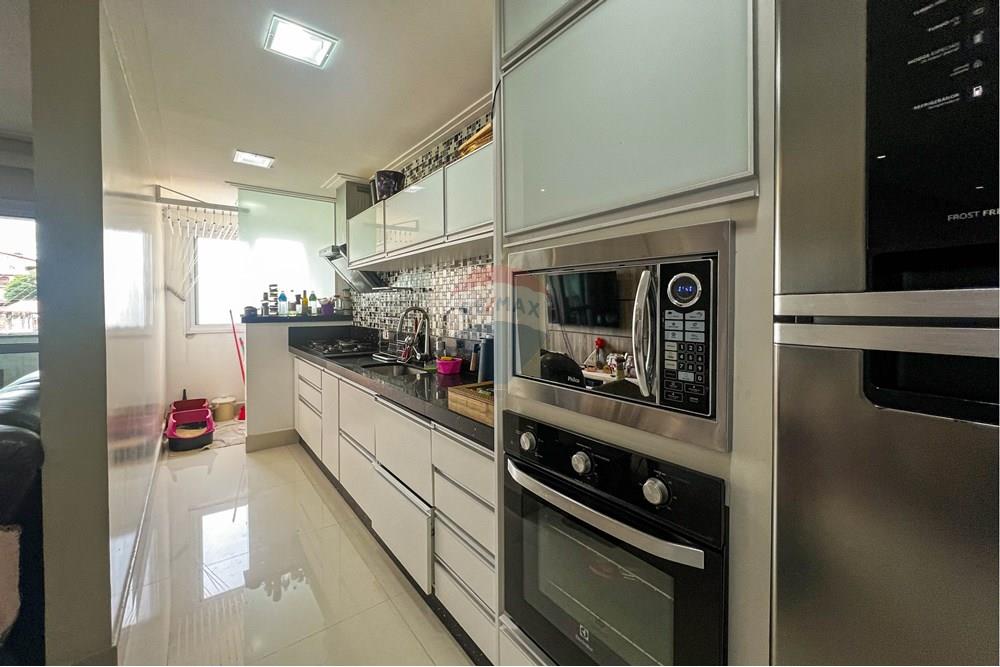 Apartamento - Venda - Mauá , São Paulo - 7.jpg - 631371033-26