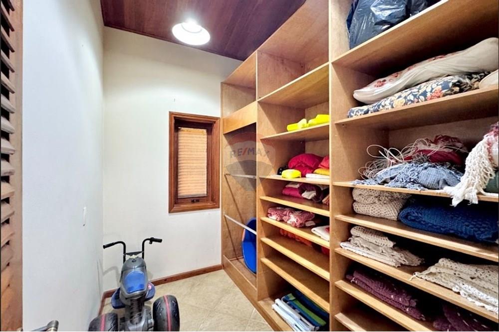 Chácara / Sítio / Fazenda - Venda - Guararema , São Paulo - Screenshot_2025-04-03-08-44-51-611_com.android.chrome.jpg - 631531002-44