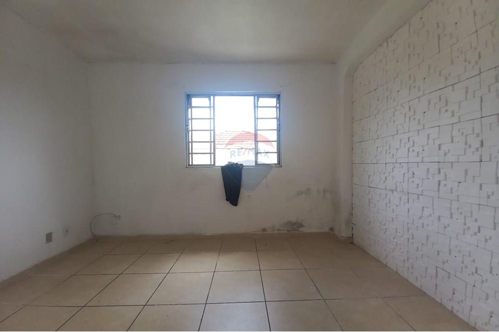 Casa - Alugar - Mauá , São Paulo - WhatsApp Image 2025-03-17 at 09.26.08.jpeg - 630751035-142