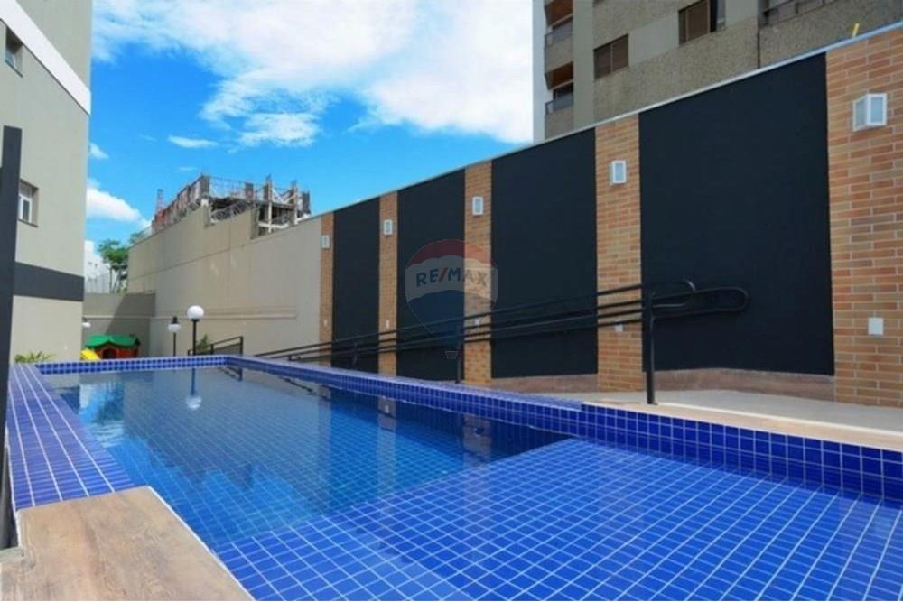 Apartamento - Venda - Bauru , São Paulo - DeWatermark.ai_1761333741219.jpeg - 631401011-110