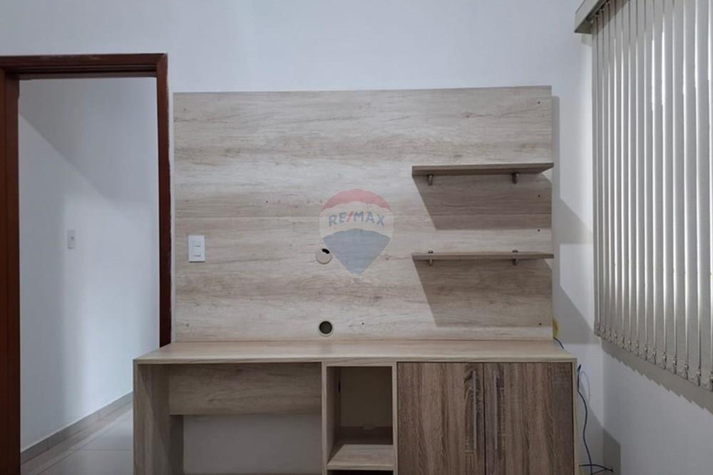 Casa - Alugar - Botucatu , São Paulo - WhatsApp Image 2025-11-03 at 11.53.15 (4).jpeg - 630481079-225