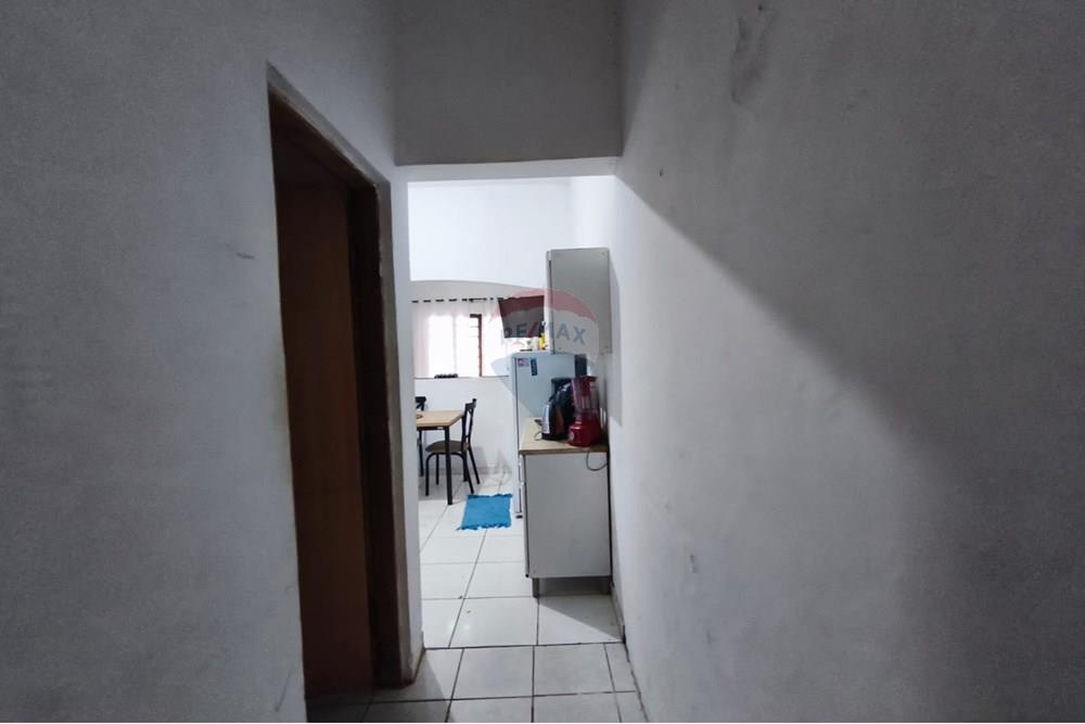 Sobrado - Venda - São José dos Campos , São Paulo - WhatsApp Image 2025-05-16 at 10.17.52 (3).jpeg - Cozinha - 631431001-354