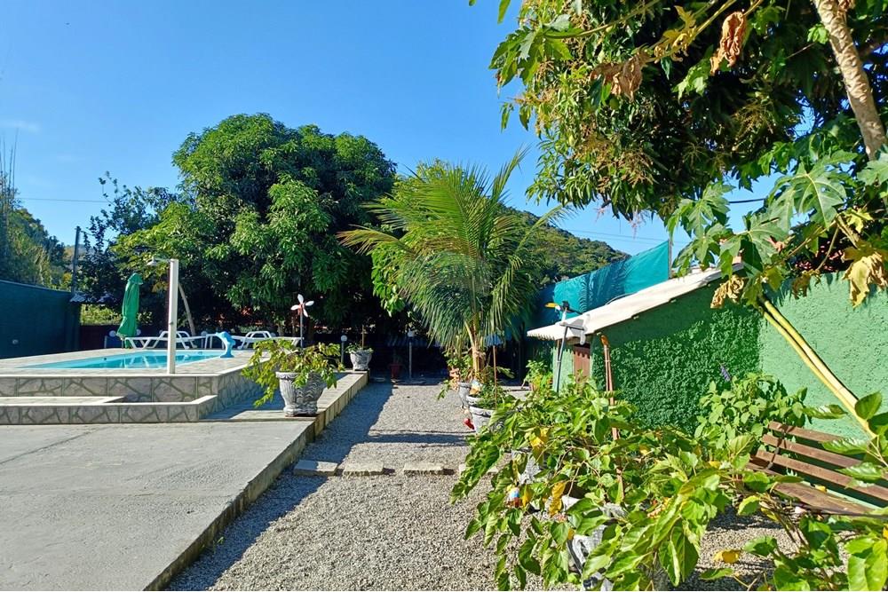 Hotel/ Pousada - Venda - Armação dos Búzios , Rio de Janeiro - IMG_20250619_235157.jpg - 630391042-25