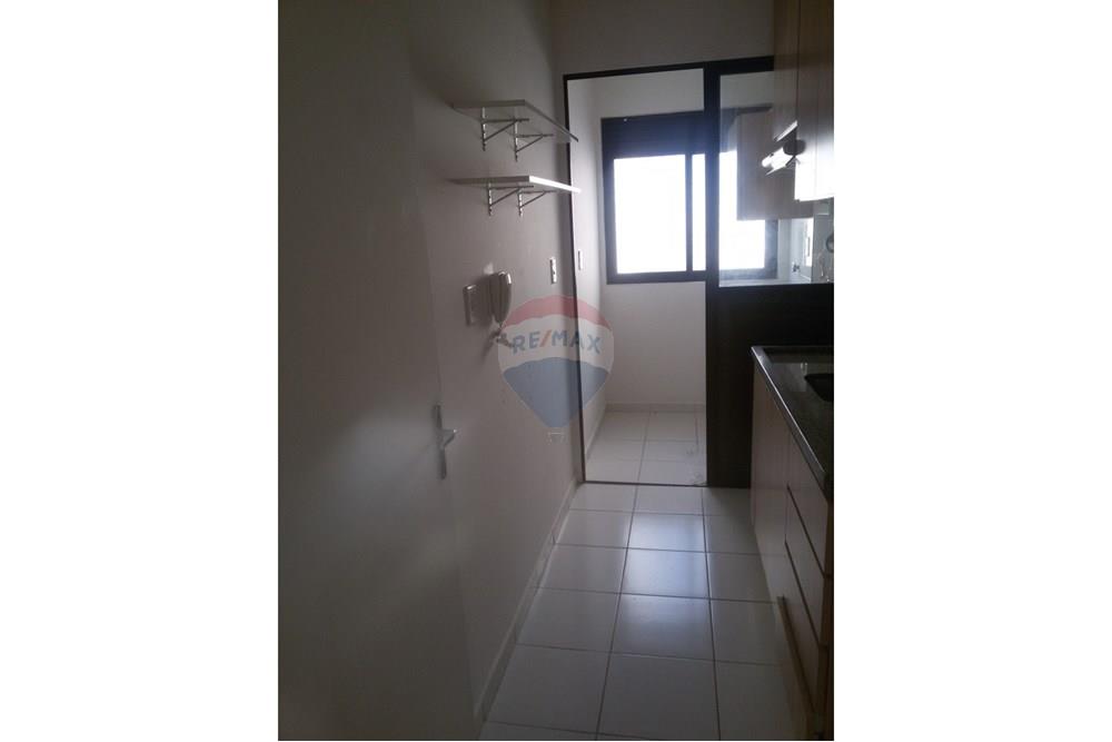 Apartamento - Venda - Guarulhos , São Paulo - WhatsApp Image 2025-11-03 at 11.31.21 (1).jpeg - 630251015-28