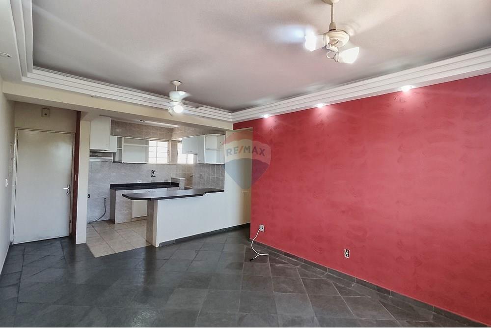 Apartamento - Venda - Araçatuba , São Paulo - 1735915249063-01.jpeg - 630851059-94