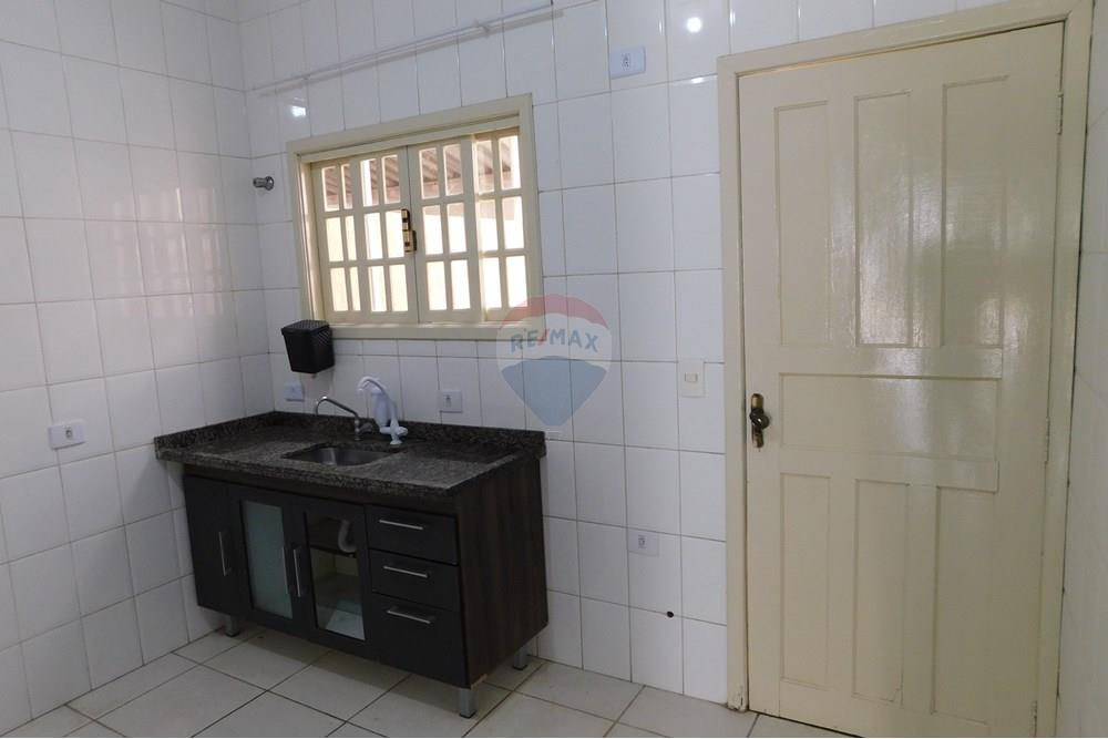 Casa de Condomínio - Alugar - São Roque , São Paulo - DSCN7706.JPG - 631601004-101