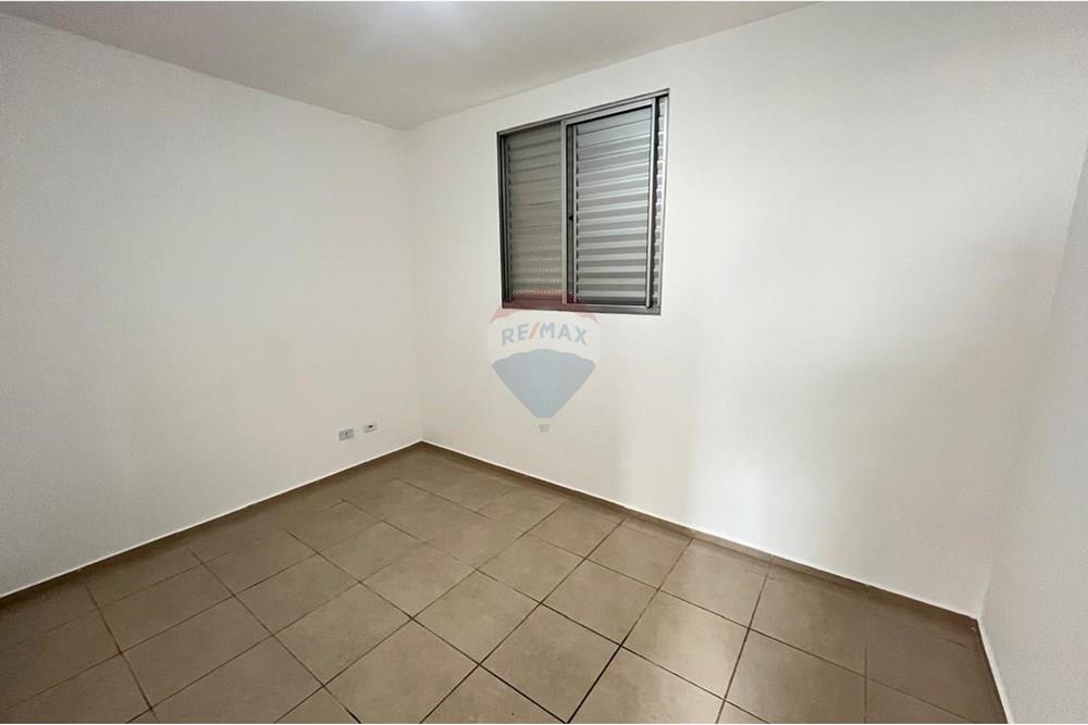 Apartamento - Venda - Votorantim , São Paulo - WhatsApp Image 2025-09-25 at 13.59.13 (3).jpeg - 631581034-26