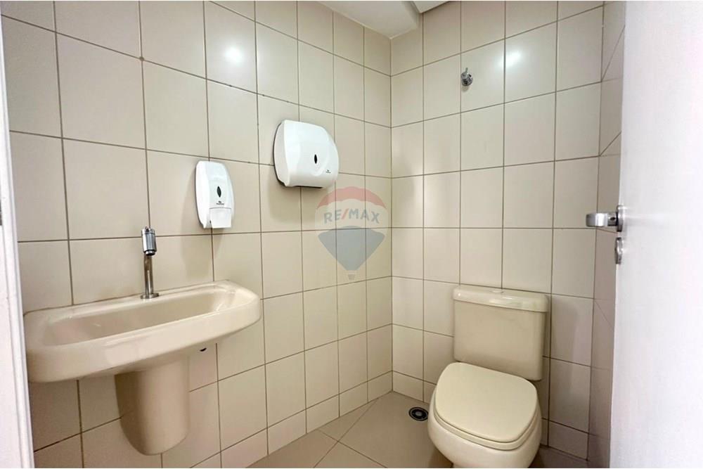 Cj. Comercial/ Sala - Alugar - Sorocaba , São Paulo - IMG-20251002-WA0039.jpg - 630601308-35