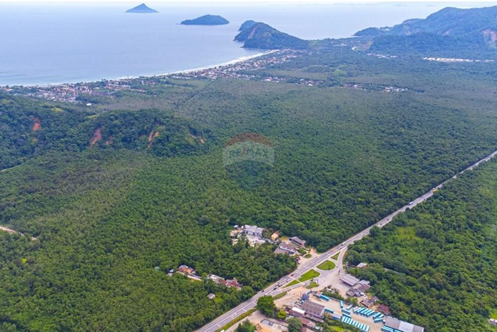 Terreno - Venda - São Sebastião , São Paulo - DJI_0828 2.JPEG - 631461029-6