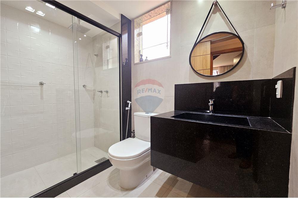 Apartamento - Venda - Nova Friburgo , Rio de Janeiro - 37 - 630551016-140