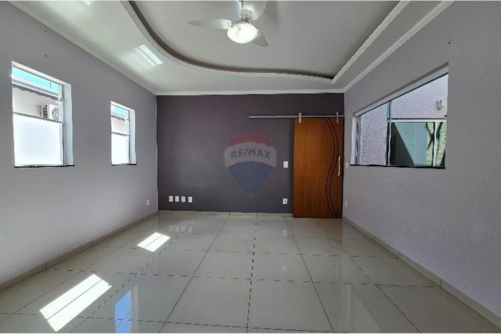 Casa - Venda - Botucatu , São Paulo - 20241124_094918.jpg - 630481020-42