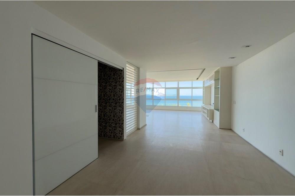 Apartamento - Venda - Rio de Janeiro , Rio de Janeiro - IMG_7340 2 Large.jpeg - 630411002-224