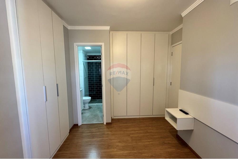 Apartamento - Venda - Guarulhos , São Paulo - IMG_9498.jpeg - 630251001-910