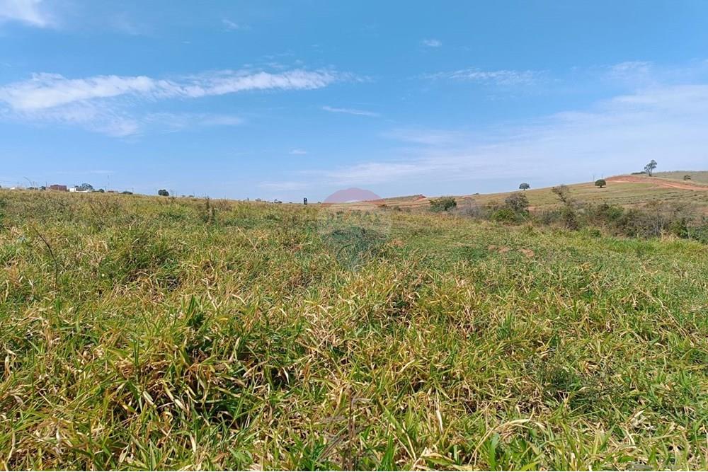 Terreno - Venda - Presidente Prudente , São Paulo - 4.jpeg - 630861066-2