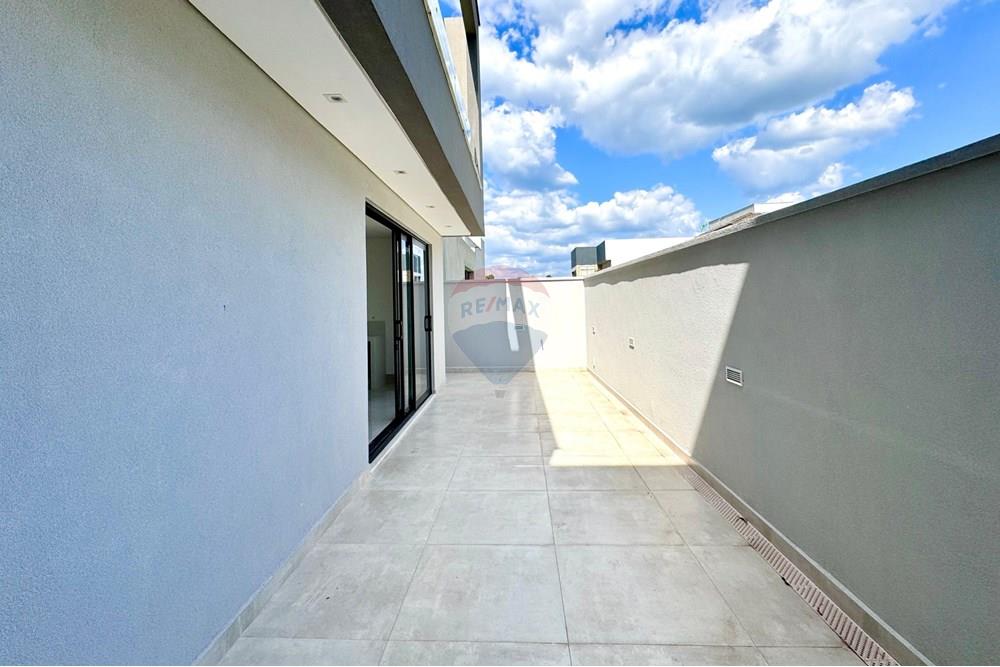 Casa de Condomínio - Venda - Arujá , São Paulo - IMG-20241204-WA0473.jpg - 631491001-158