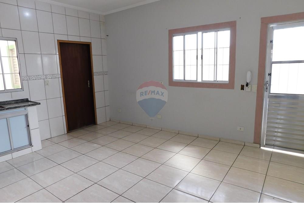 Apartamento - Alugar - Mairinque , São Paulo - DSCN7377.JPG - 631601004-107
