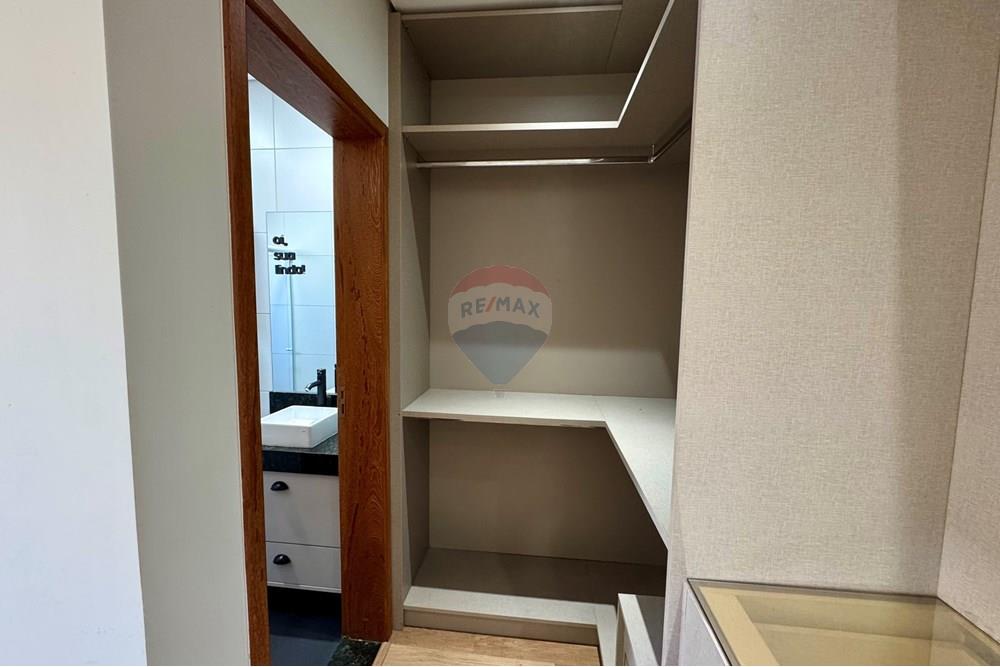 Casa de Condomínio - Venda - Sorocaba , São Paulo - IMG_7327.jpeg - 630591103-36