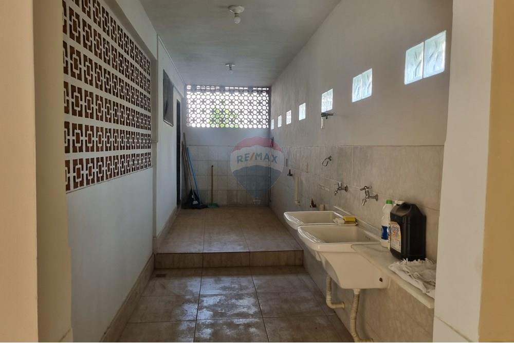 Casa - Venda - Niterói , Rio de Janeiro - 1000608191.jpg - 631621011-1