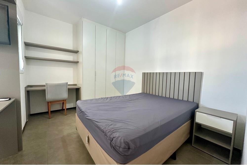 Studio - Alugar - Sorocaba , São Paulo - WhatsApp Image 2025-08-07 at 11.24.43 (3).jpeg - 630591143-28