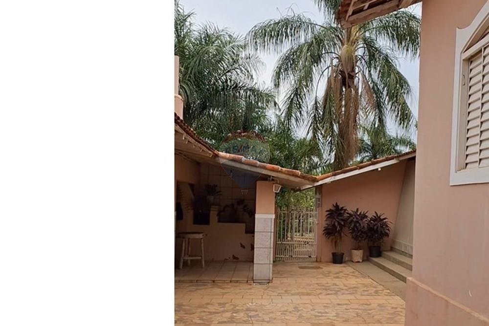 Chácara / Sítio / Fazenda - Venda - Fernandópolis , São Paulo - WhatsApp Image 2024-10-21 at 10.37.10 (2).jpeg - 630541038-16