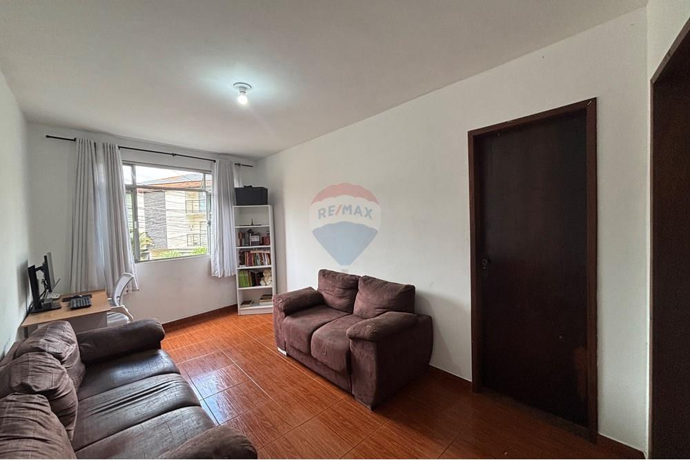 Apartamento - Venda - Nova Friburgo , Rio de Janeiro - IMG_5771.JPG - 630551061-77