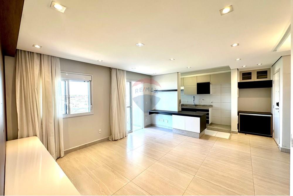 Apartamento - Venda - Bauru , São Paulo - WhatsApp Image 2025-07-02 at 17.09.32 (2).jpeg - 631401011-90