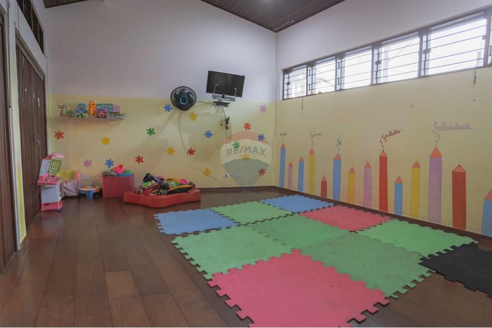 Casa Comercial - Venda - Sorocaba , São Paulo - IMG_9207.jpg - 630591039-77