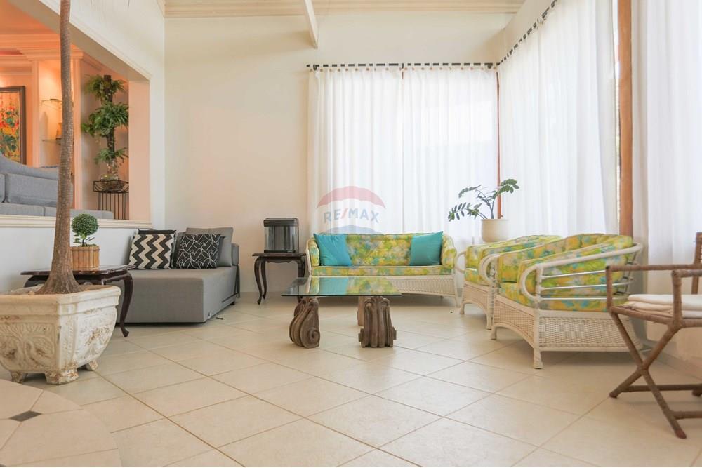 Casa - Venda - Itu , São Paulo - IMG_9755.jpg - 630601224-6