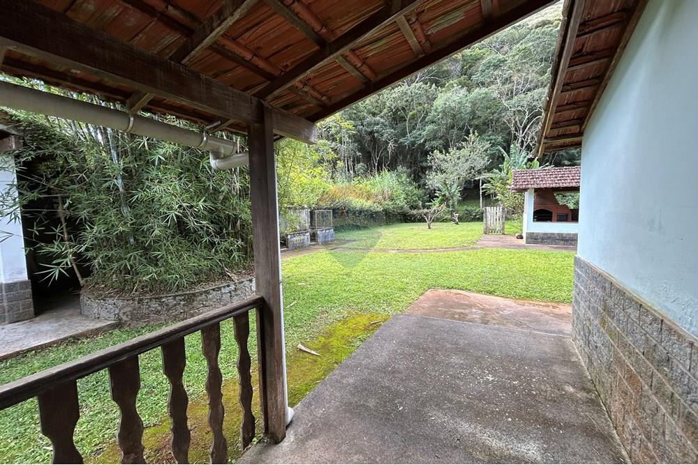 Casa - Venda - Nova Friburgo , Rio de Janeiro - IMG_1168.JPG - 630551085-25