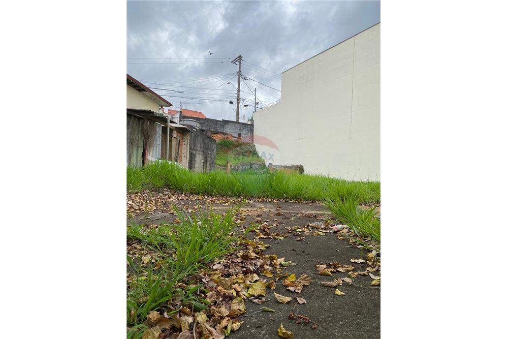 Terreno - Venda - Santo André , São Paulo - 14 - 630821022-30