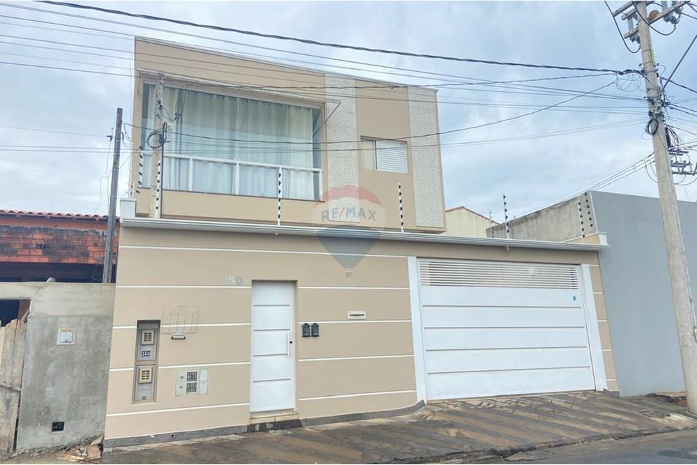 Apartamento - Alugar - Salto de Pirapora , São Paulo - bbe11aea-3a56-47d7-9983-f6b221d8f32e.jpg - 631181052-197