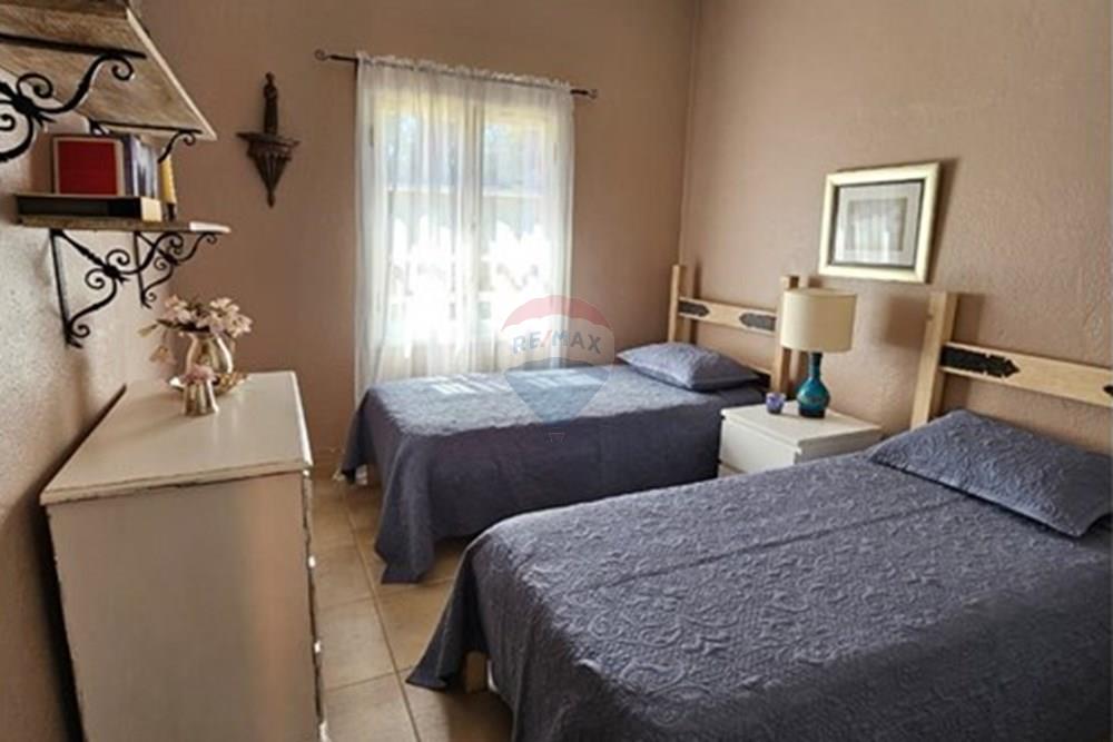 Casa de Campo - Venda - Mairiporã , São Paulo - 20.jpeg - 631361054-2