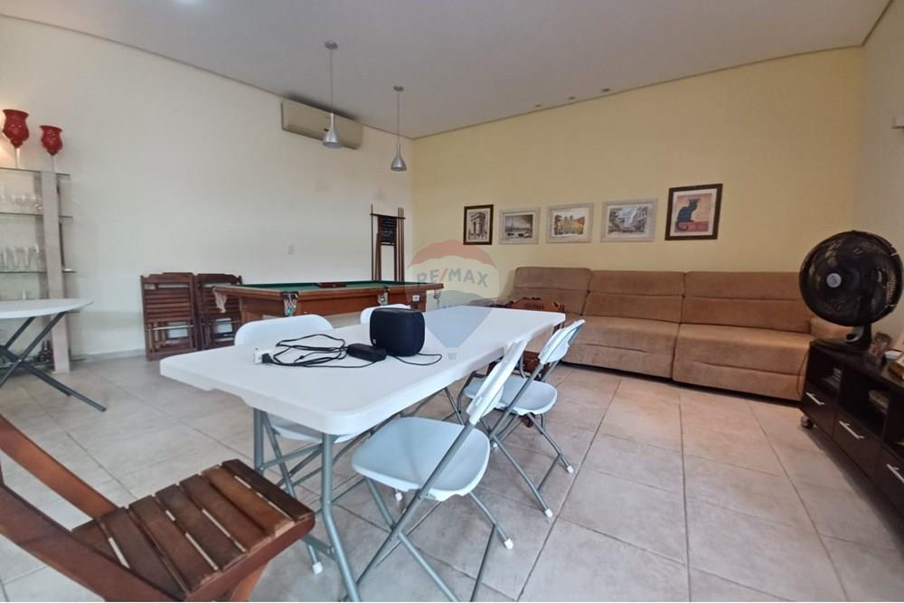 Casa - Alugar - Mogi das Cruzes , São Paulo - 252b4d96-7972-4c97-a65f-6dd3666603fa.jpeg - 631531016-14