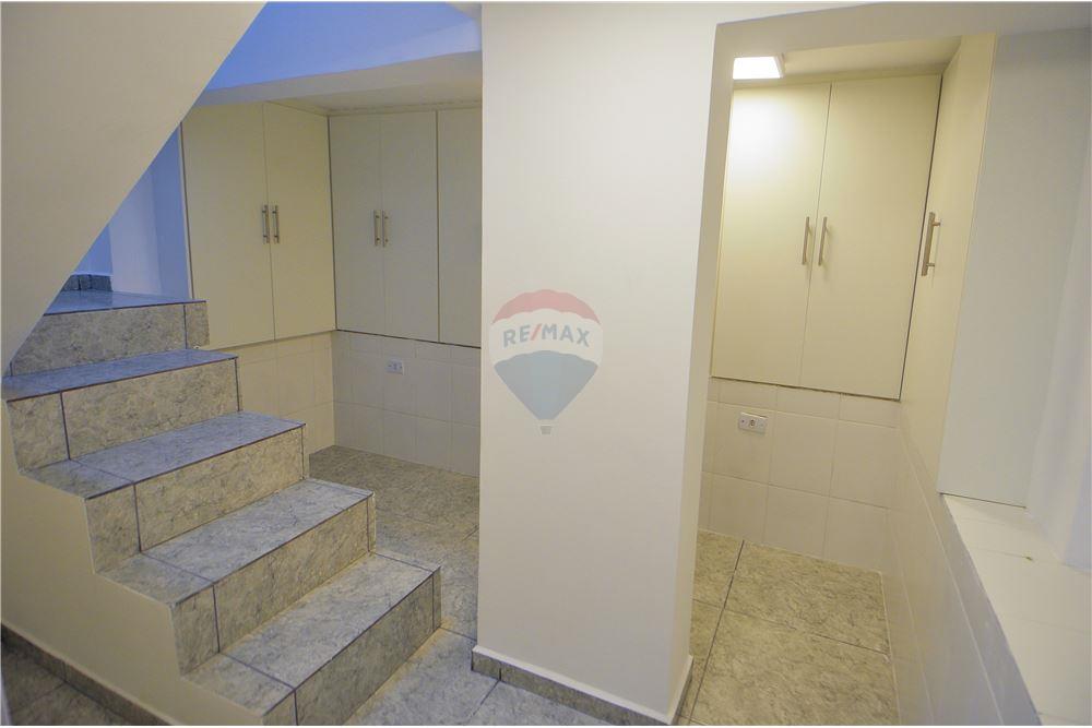 Casa - Venda - Mogi das Cruzes , São Paulo - 23 - 630281025-158