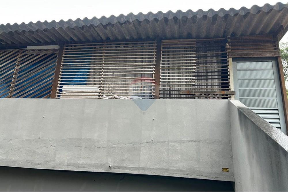 Casa de Vila - Alugar - Ribeirão Pires , São Paulo - IMG-20250703-WA0037.jpg - 631371011-72