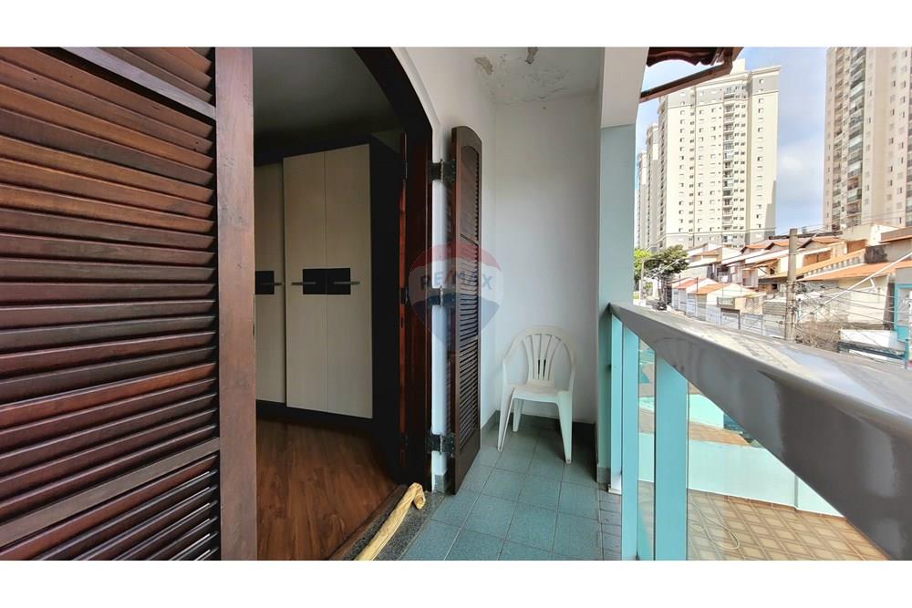 Sobrado - Venda - Santo André , São Paulo - 062.jpg - 630331010-179